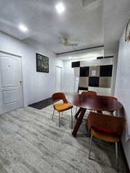 Moda (D15), Apartment #463130741
